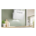 Bosch DWK67FN20 - 1343503 - zdjęcie 3